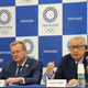 Koji Sasahara/AP Images